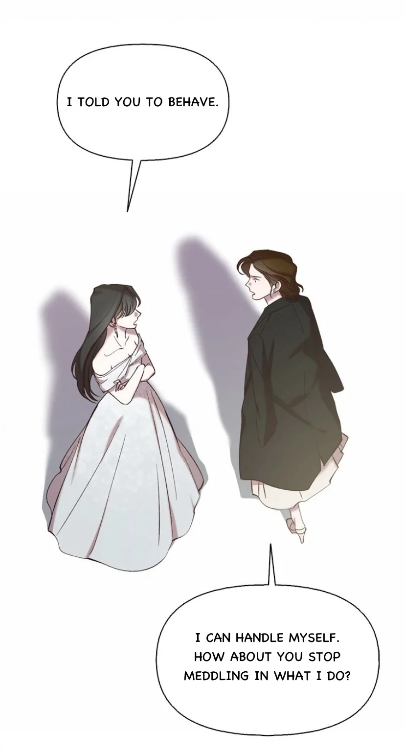 The Time When We Were Young chapter 95 page 48