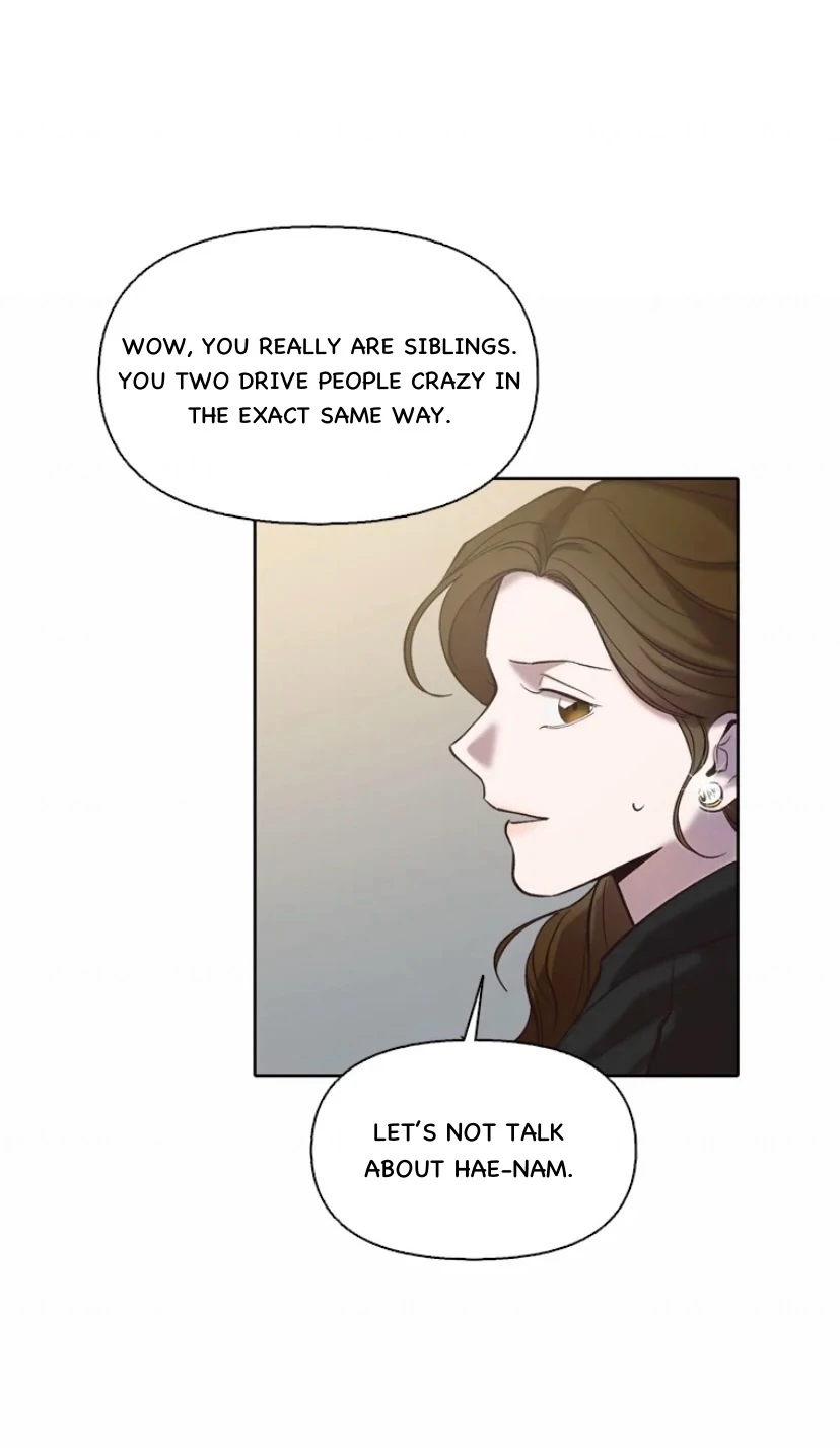 The Time When We Were Young chapter 95 page 49