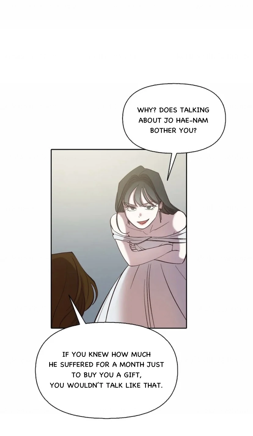 The Time When We Were Young chapter 95 page 50