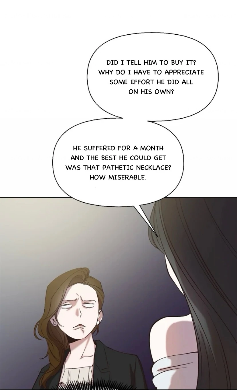 The Time When We Were Young chapter 95 page 51