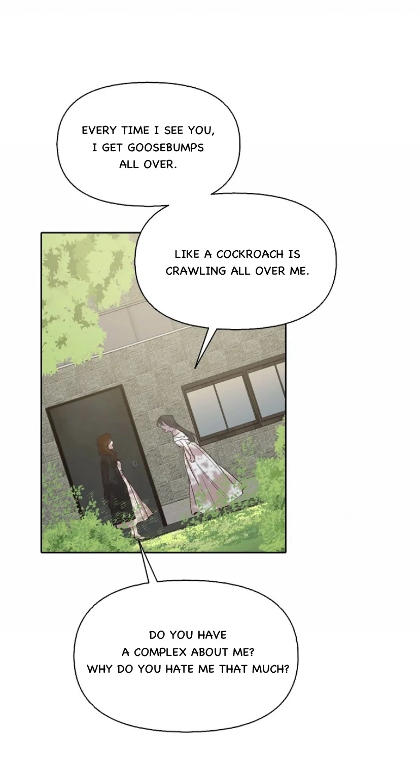 The Time When We Were Young chapter 95 page 55