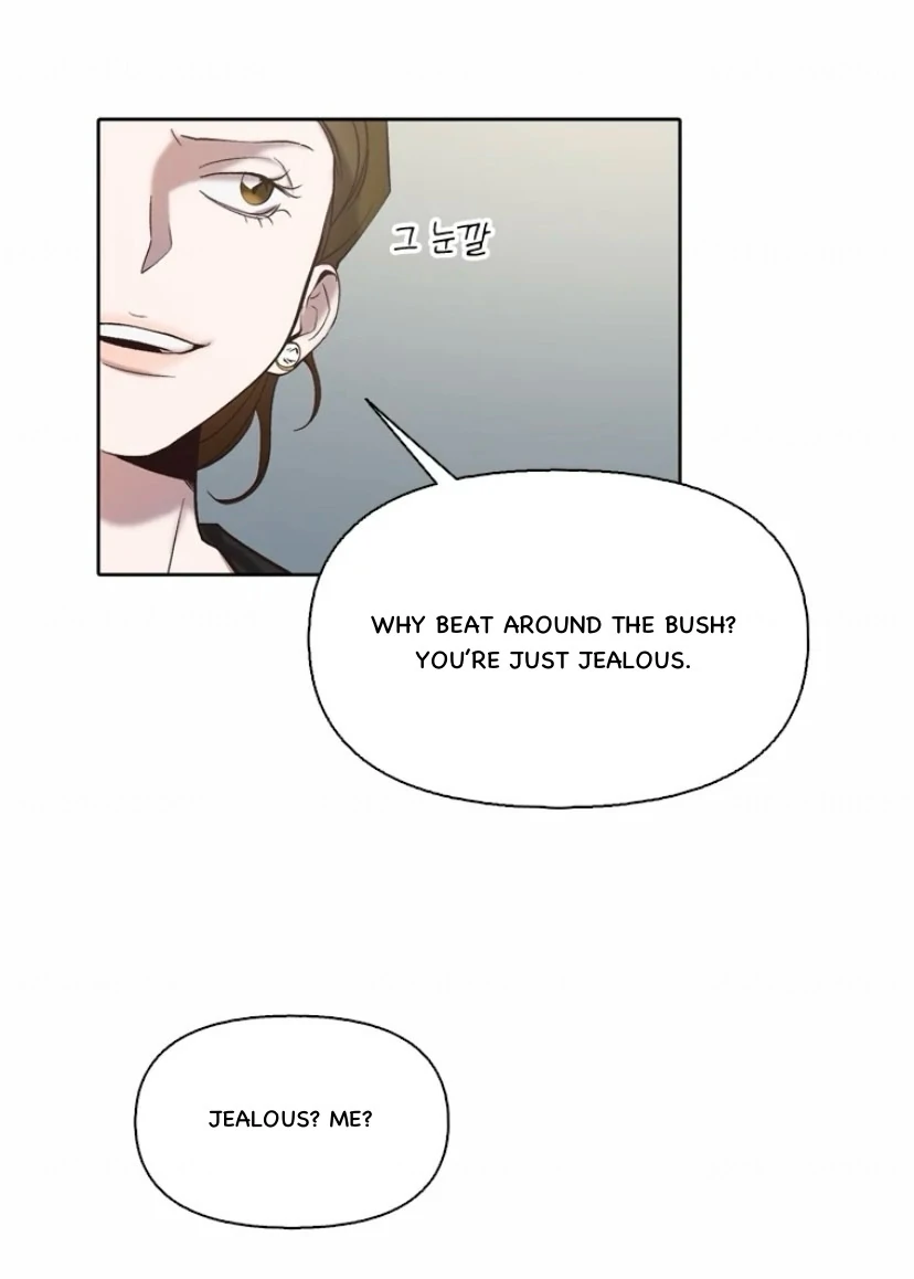 The Time When We Were Young chapter 95 page 57