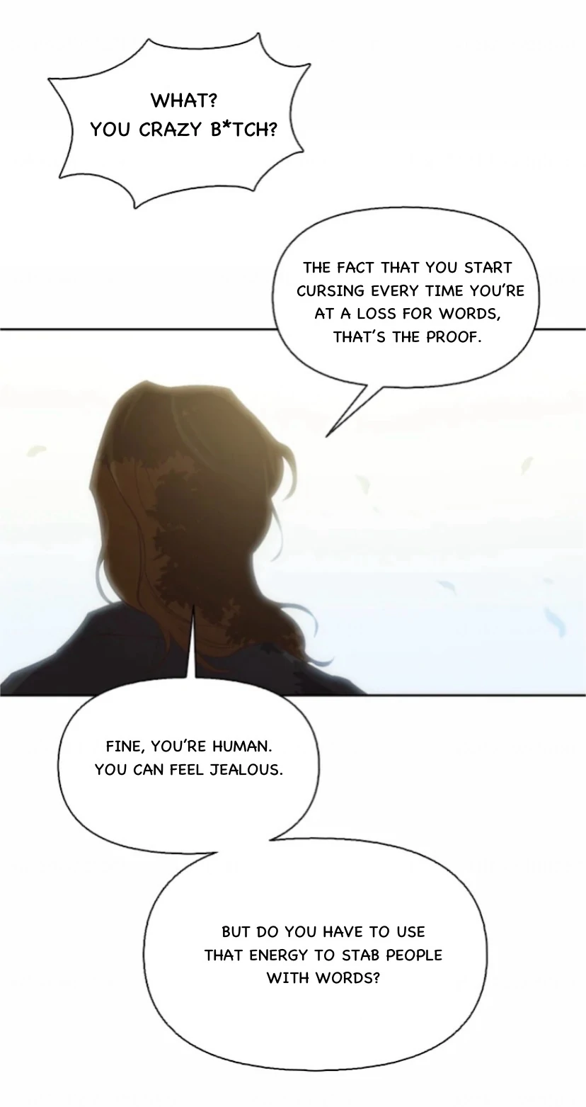 The Time When We Were Young chapter 95 page 59