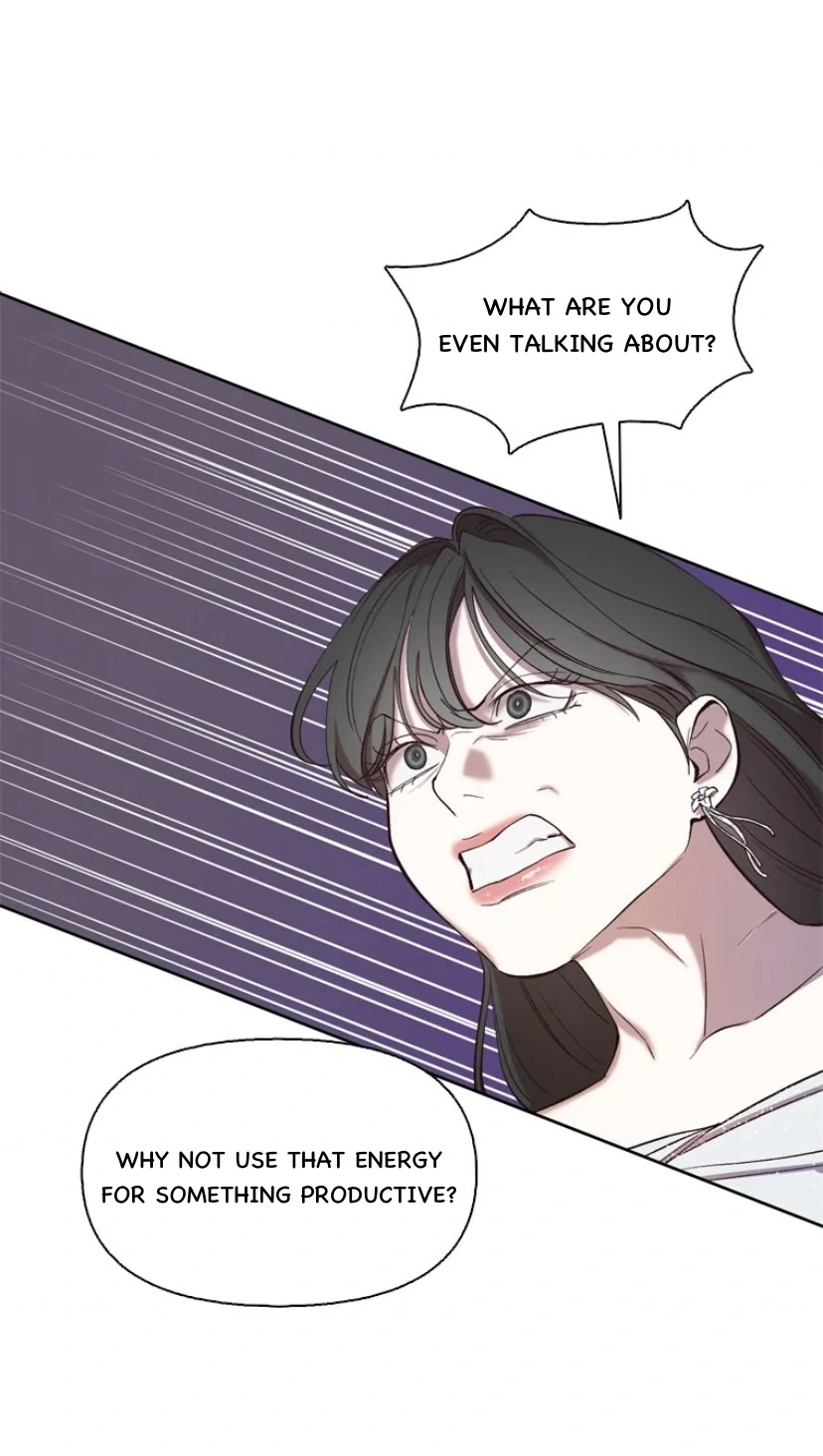 The Time When We Were Young chapter 95 page 60