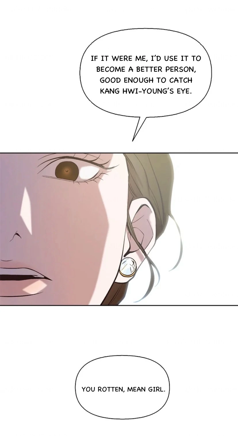 The Time When We Were Young chapter 95 page 61