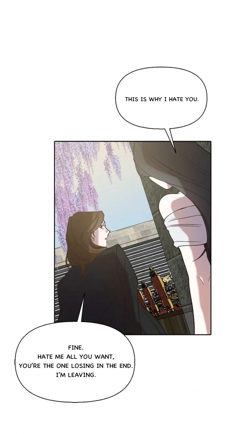 The Time When We Were Young chapter 95 page 63