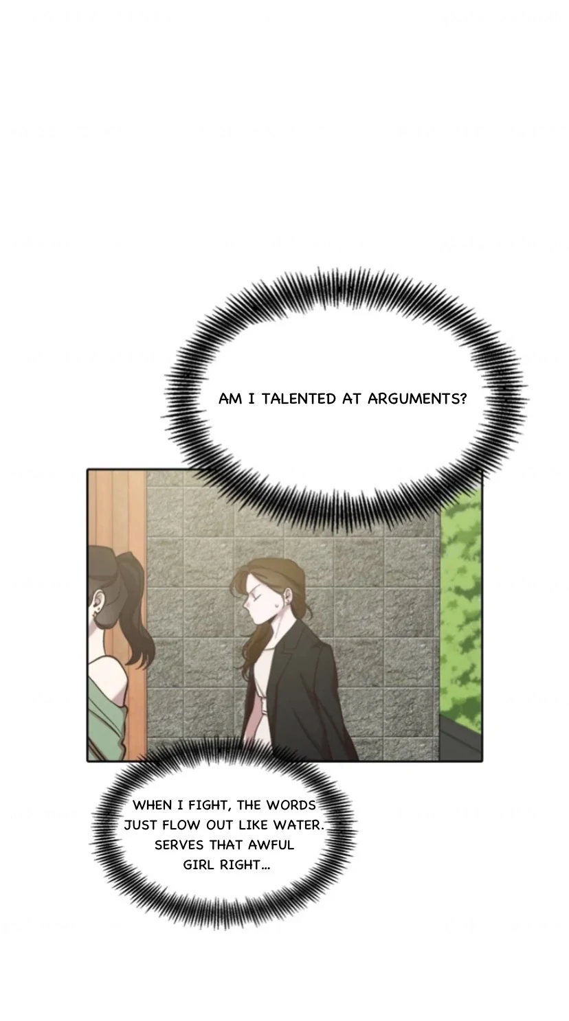The Time When We Were Young chapter 95 page 64