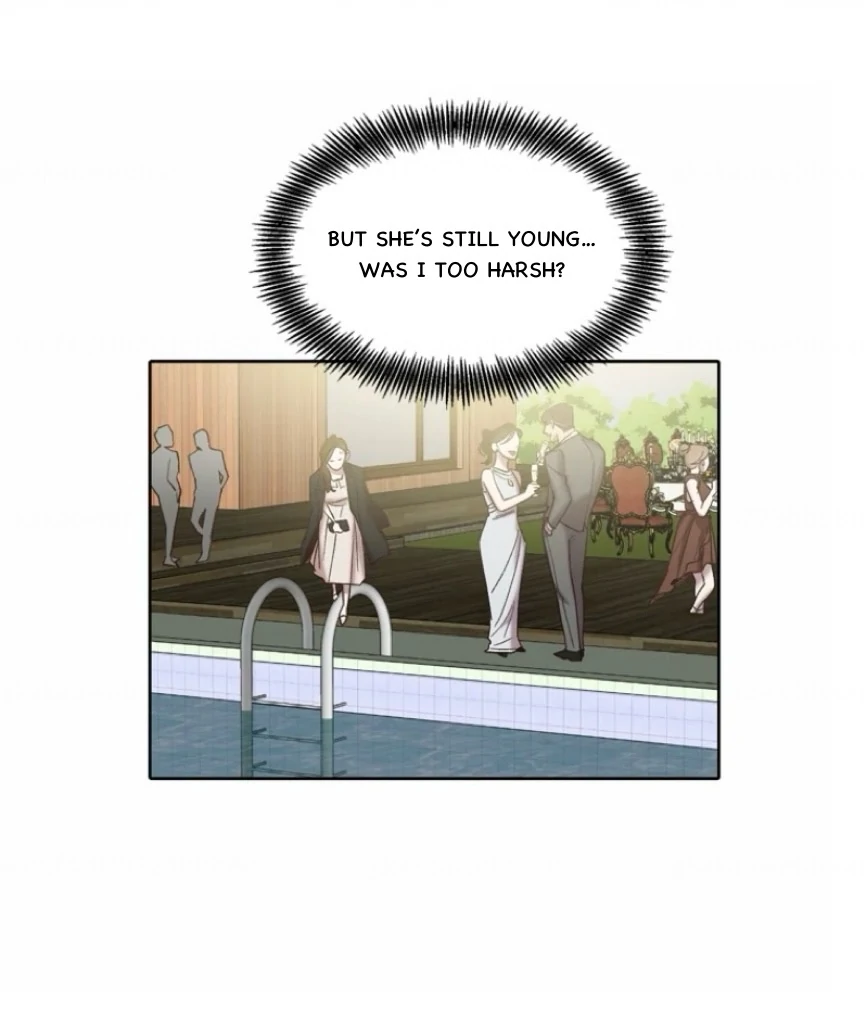 The Time When We Were Young chapter 95 page 65