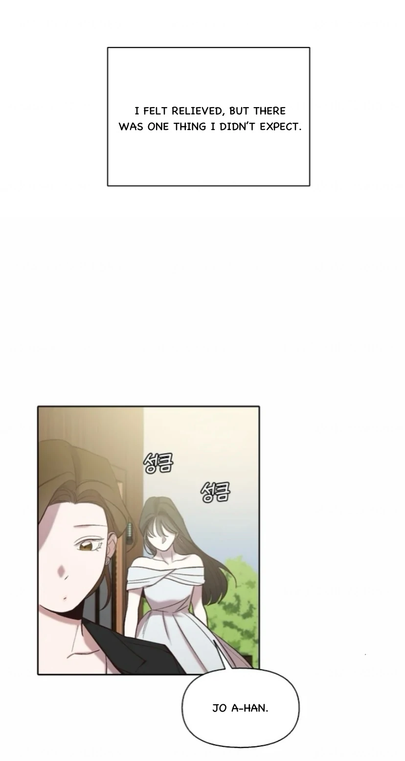 The Time When We Were Young chapter 95 page 66