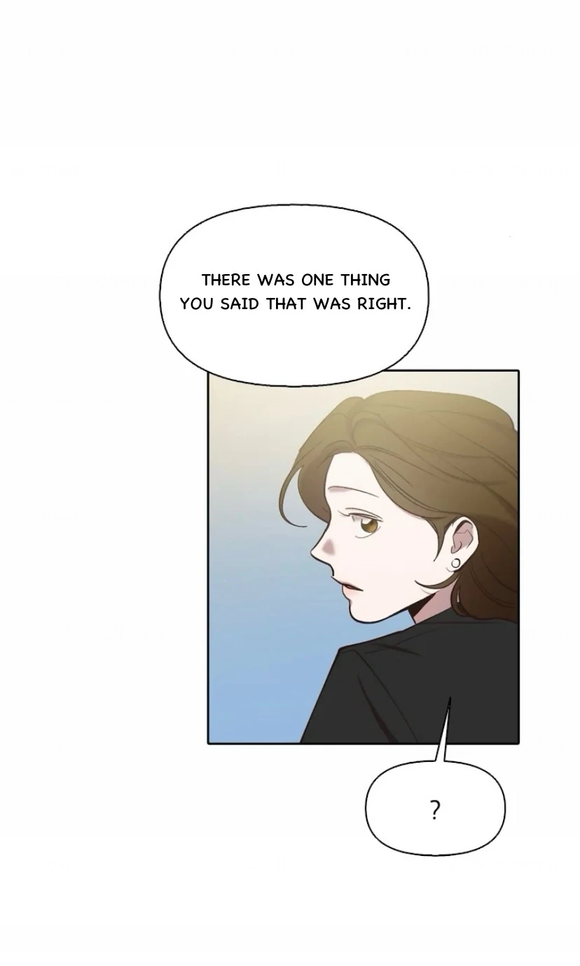 The Time When We Were Young chapter 95 page 67