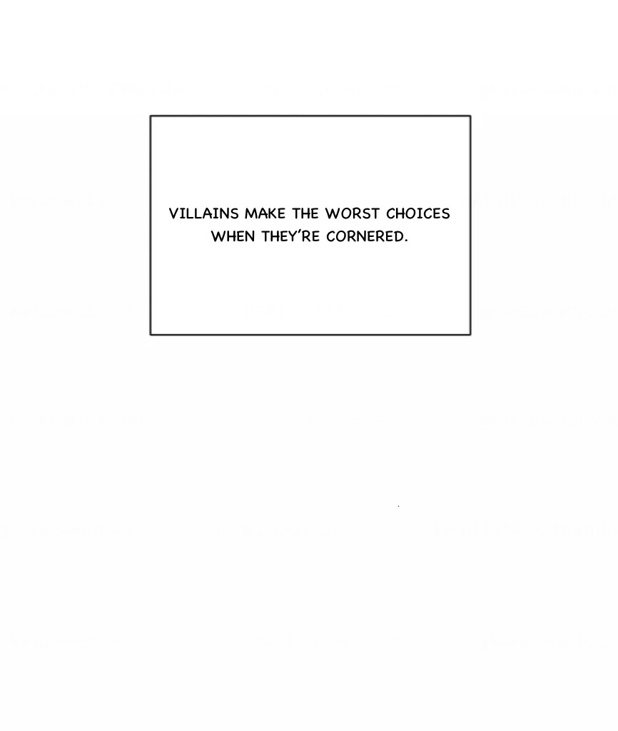 The Time When We Were Young chapter 95 page 69