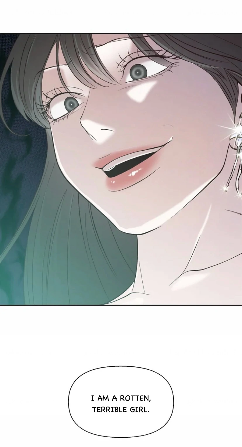 The Time When We Were Young chapter 95 page 70