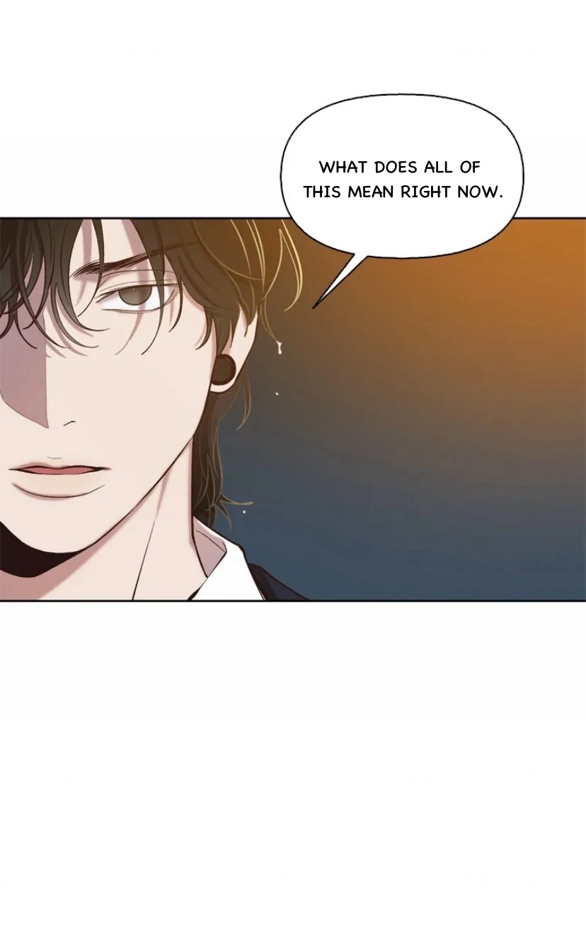 The Time When We Were Young chapter 97 page 1