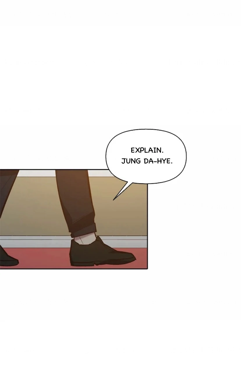 The Time When We Were Young chapter 97 page 2
