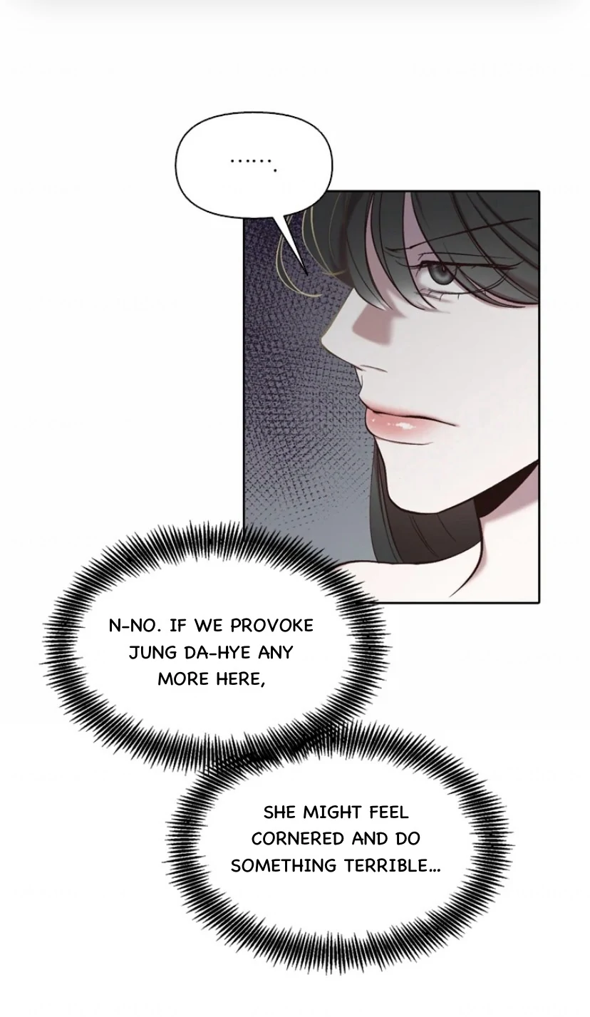 The Time When We Were Young chapter 97 page 4