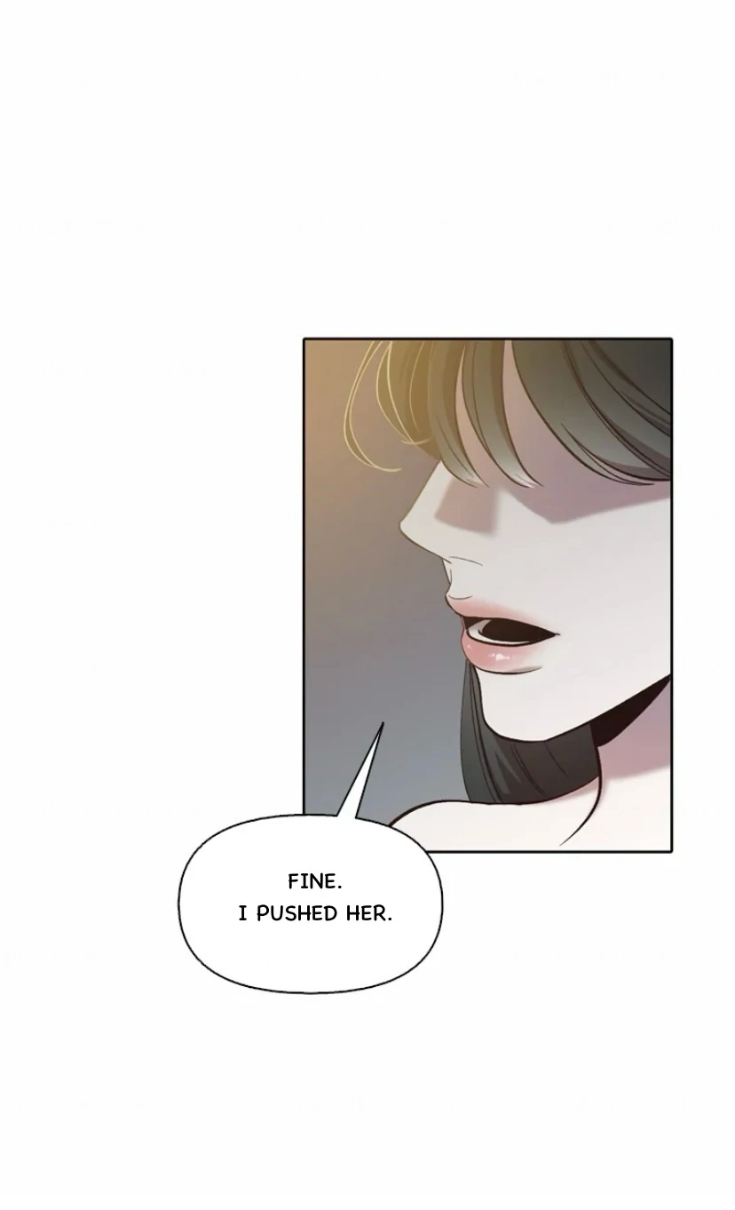 The Time When We Were Young chapter 97 page 6