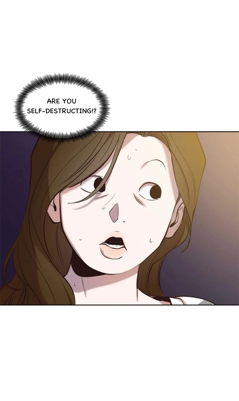 The Time When We Were Young chapter 97 page 7
