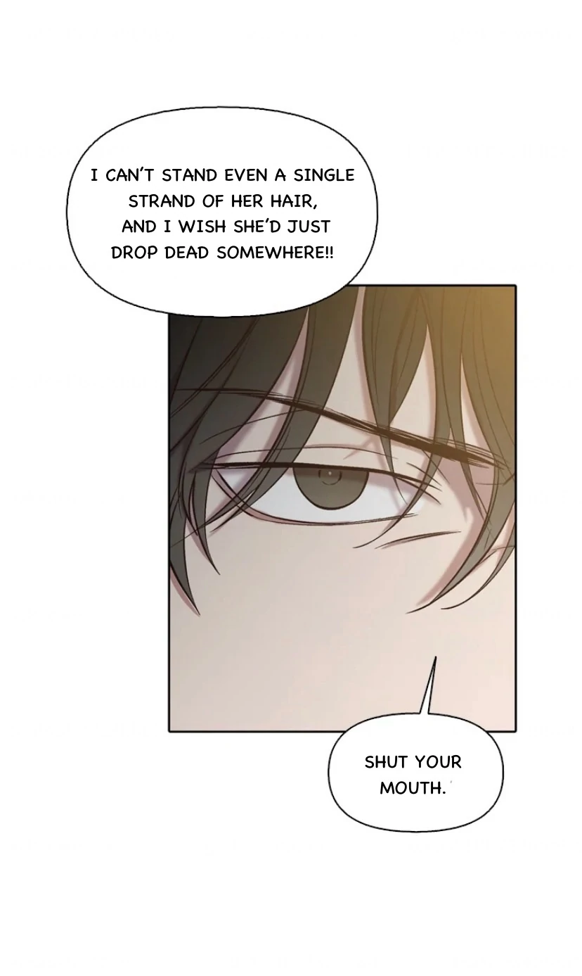 The Time When We Were Young chapter 97 page 9