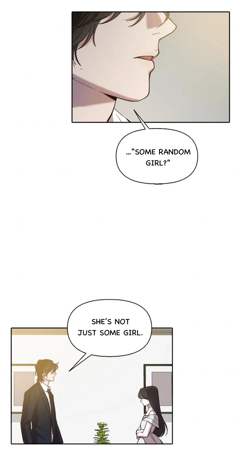 The Time When We Were Young chapter 97 page 12