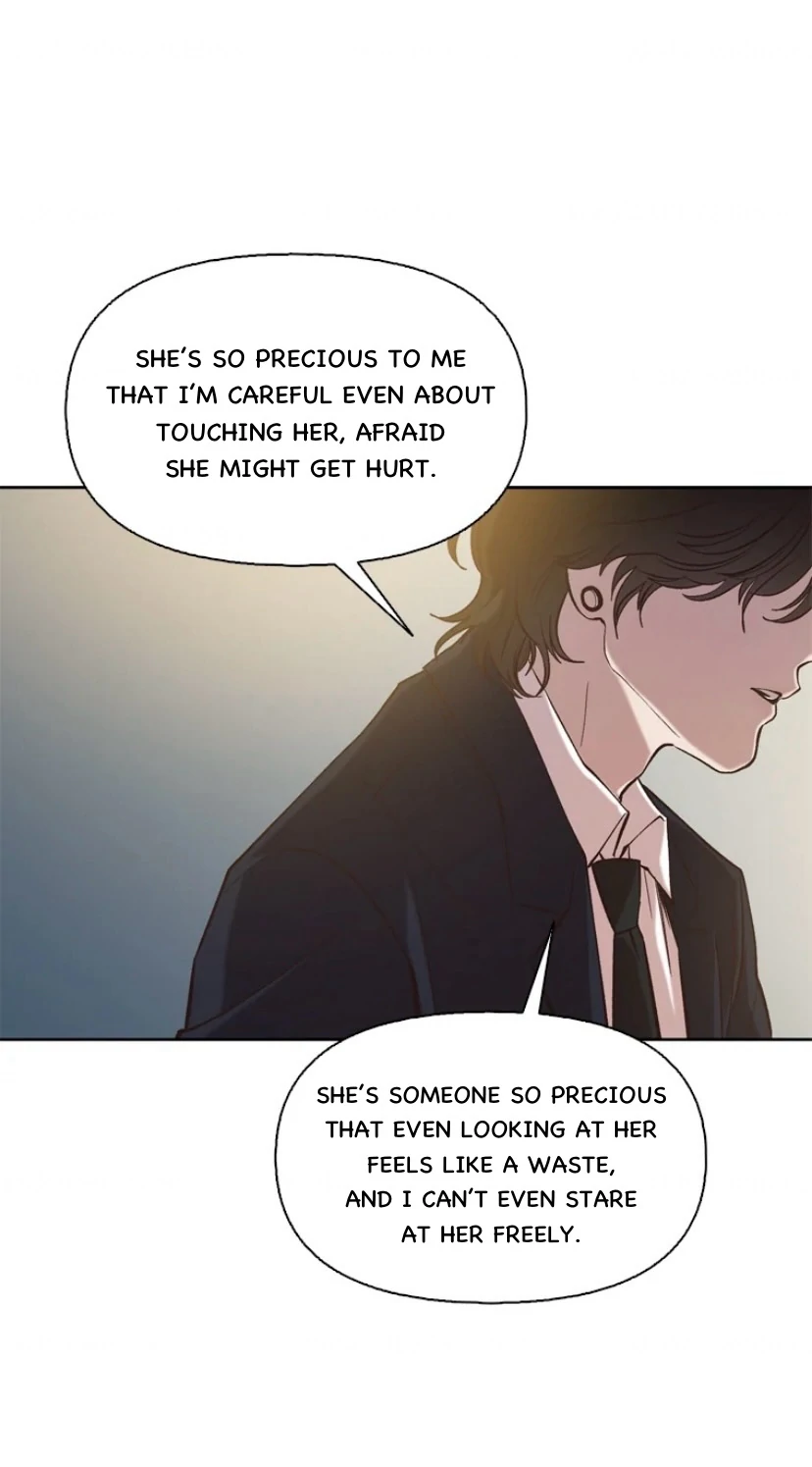 The Time When We Were Young chapter 97 page 13