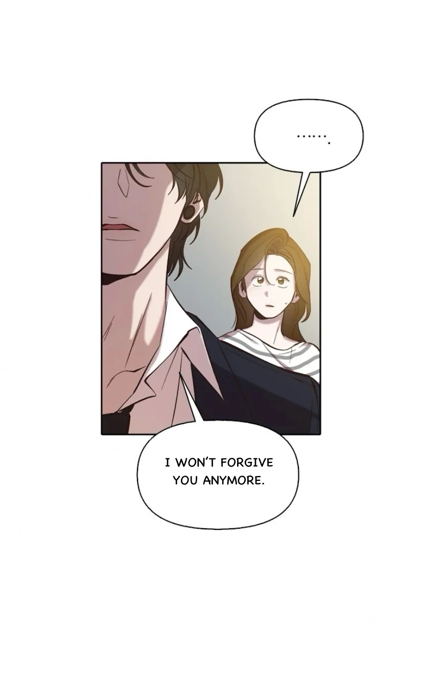 The Time When We Were Young chapter 97 page 14