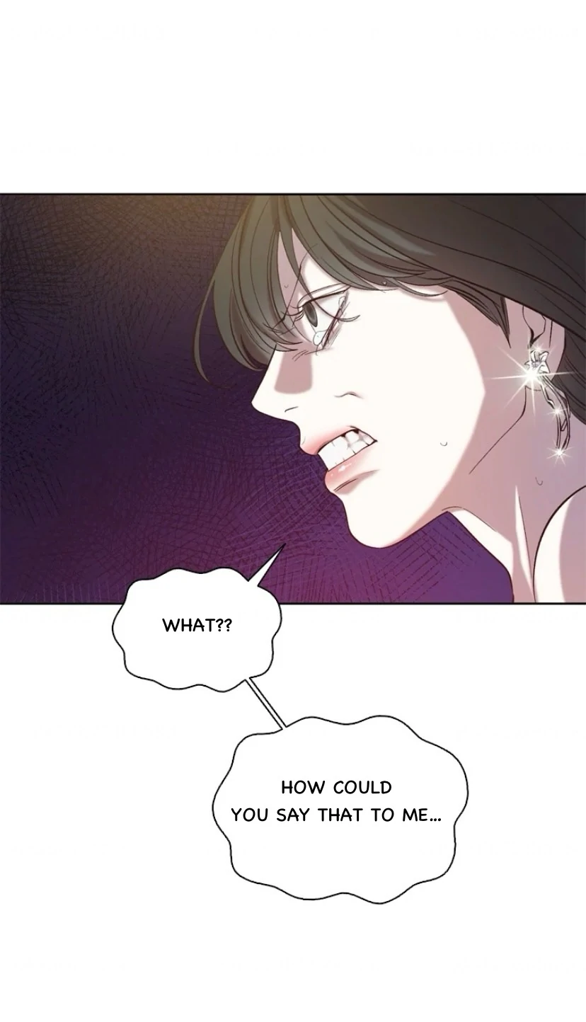 The Time When We Were Young chapter 97 page 16