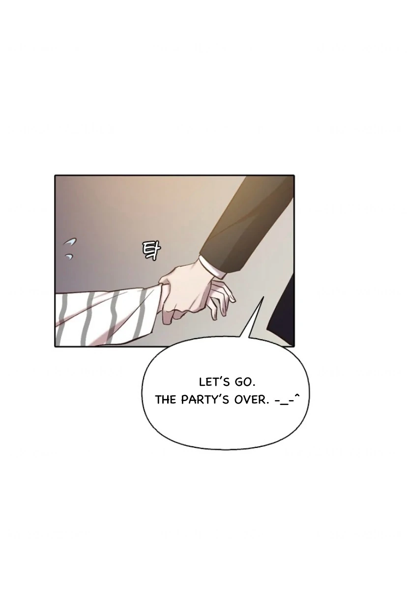 The Time When We Were Young chapter 97 page 17