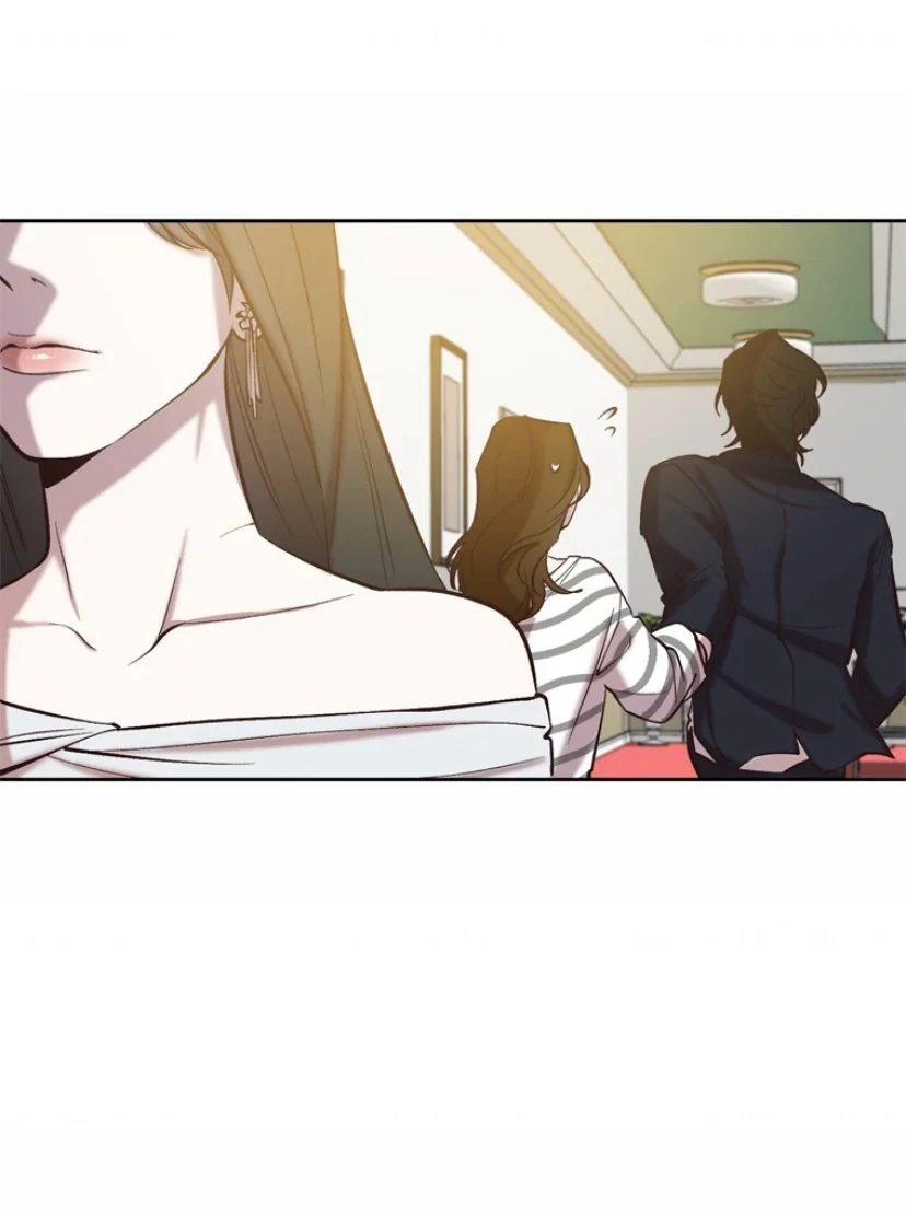 The Time When We Were Young chapter 97 page 18