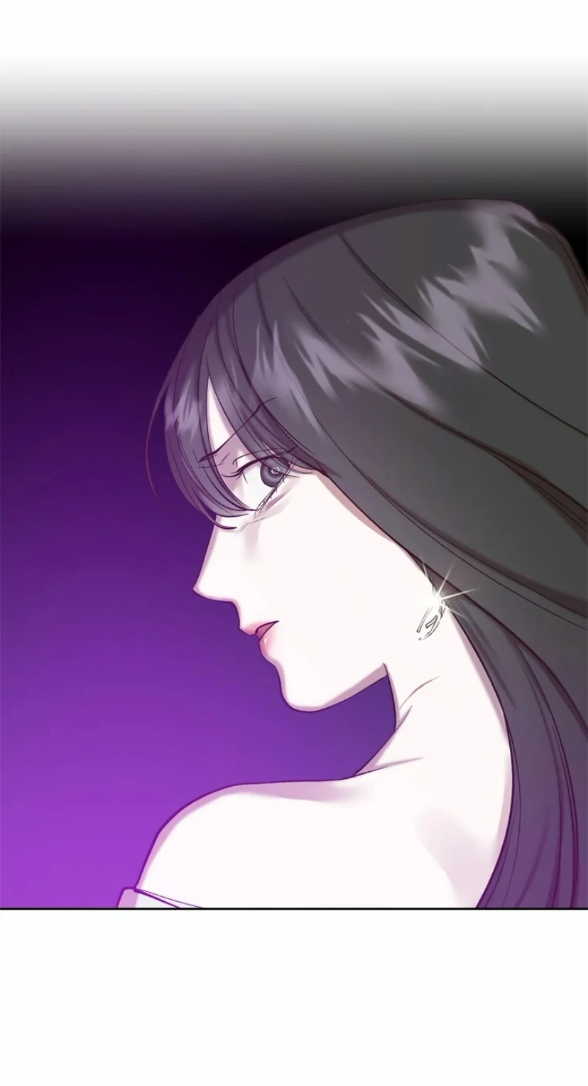 The Time When We Were Young chapter 97 page 19