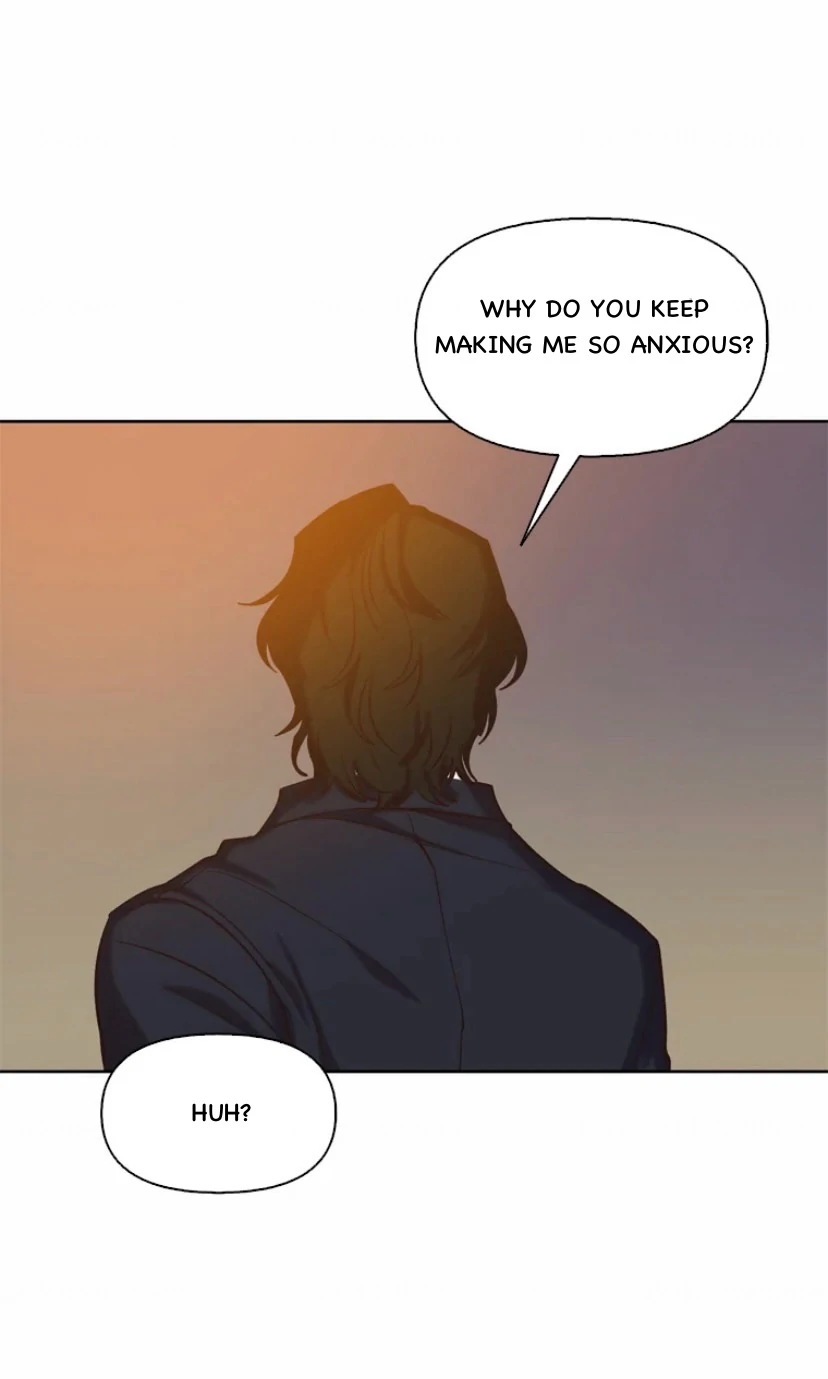 The Time When We Were Young chapter 97 page 22
