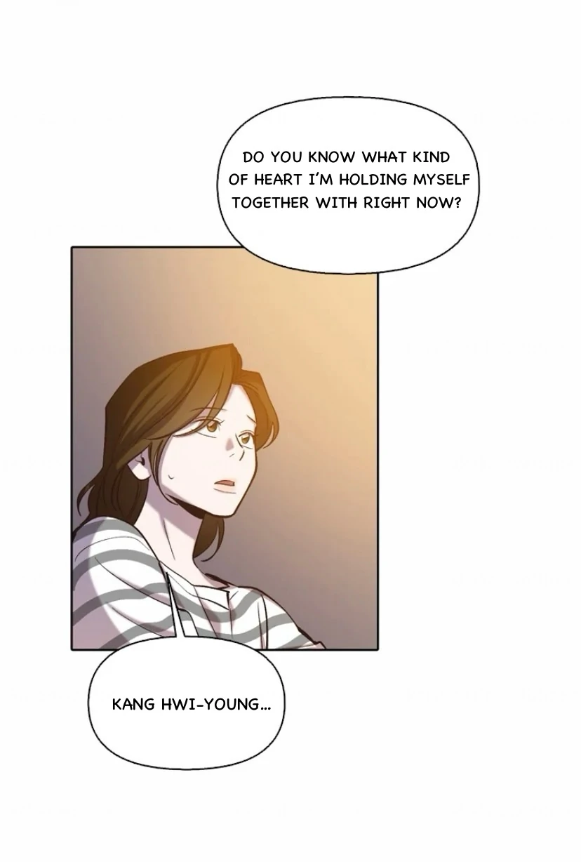 The Time When We Were Young chapter 97 page 23