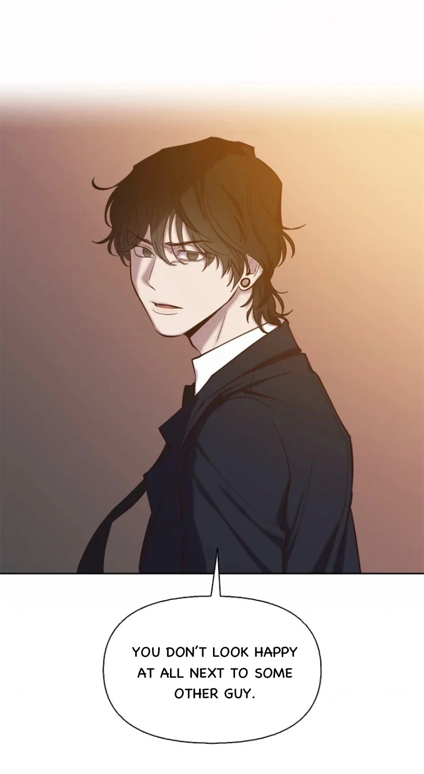 The Time When We Were Young chapter 97 page 25