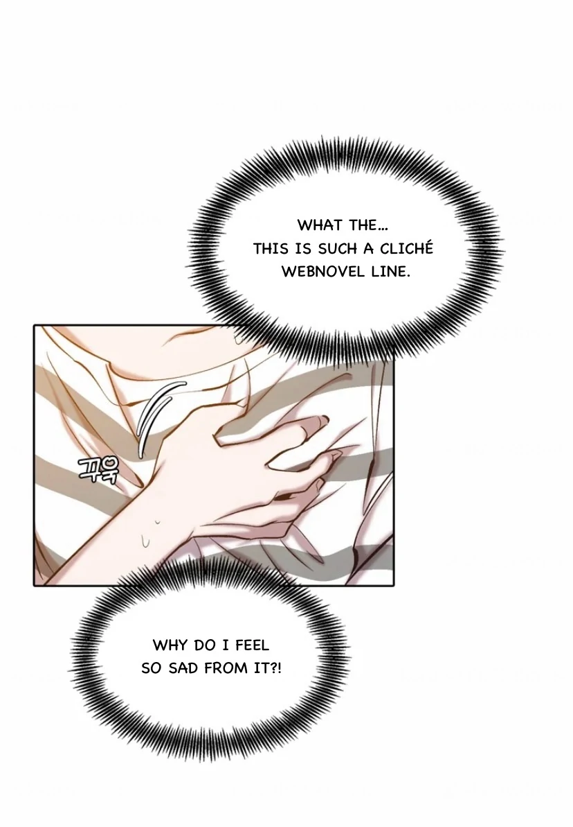 The Time When We Were Young chapter 97 page 26