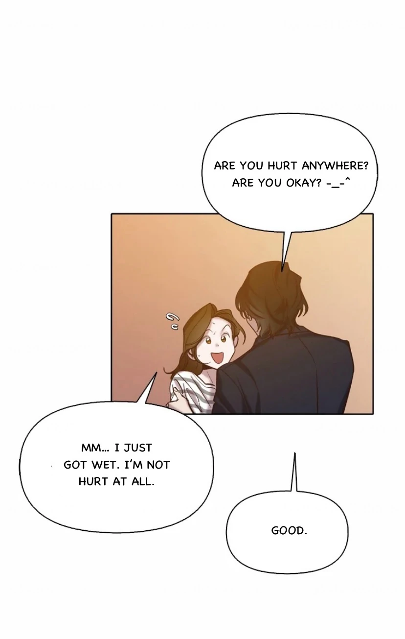 The Time When We Were Young chapter 97 page 27