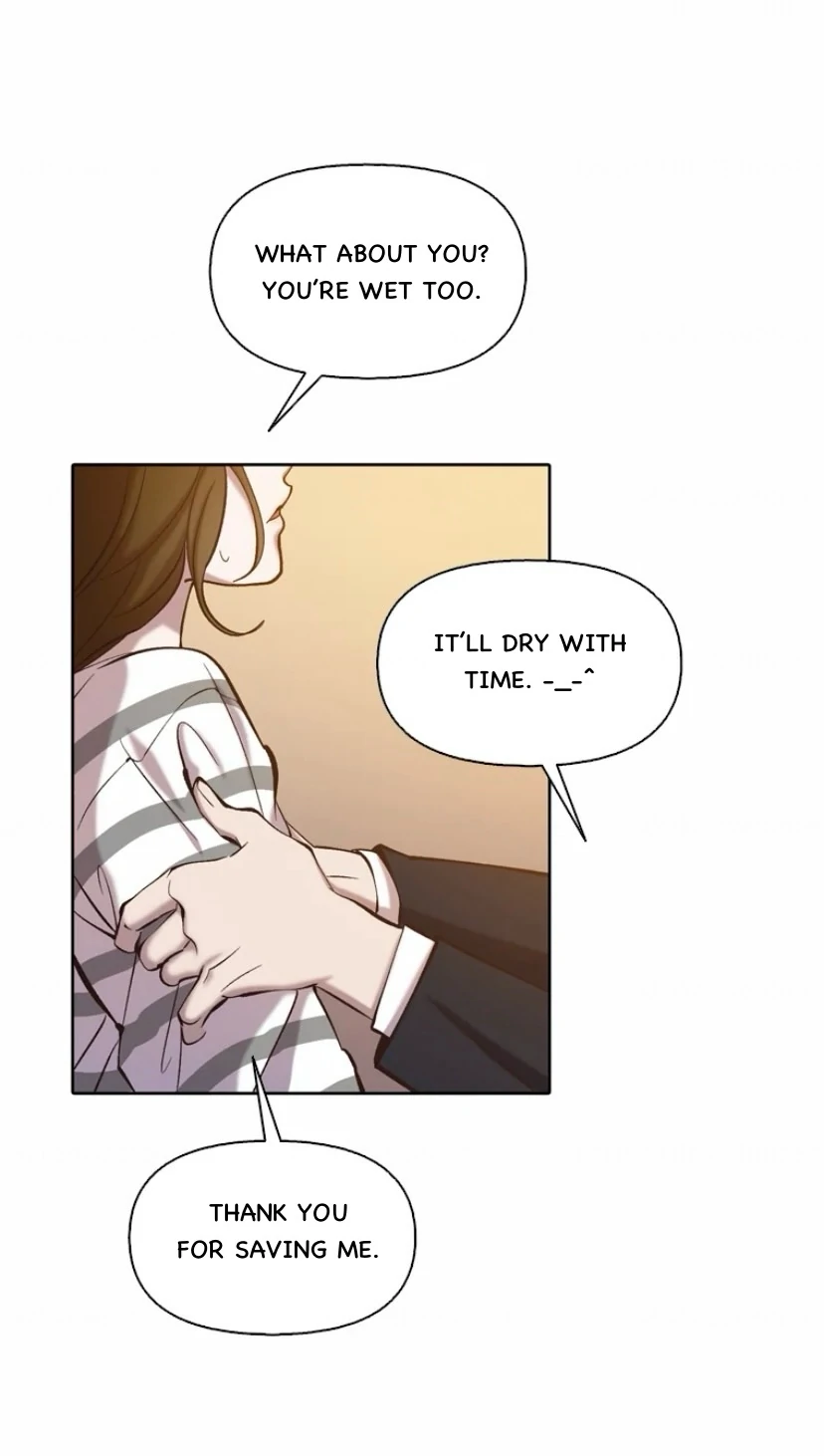The Time When We Were Young chapter 97 page 28