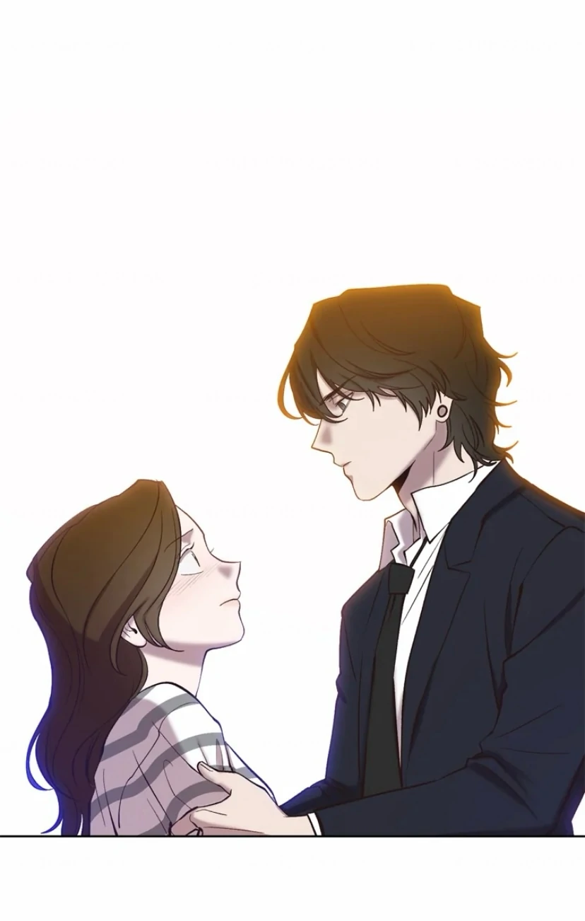The Time When We Were Young chapter 97 page 29