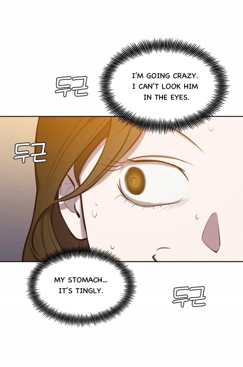 The Time When We Were Young chapter 97 page 30
