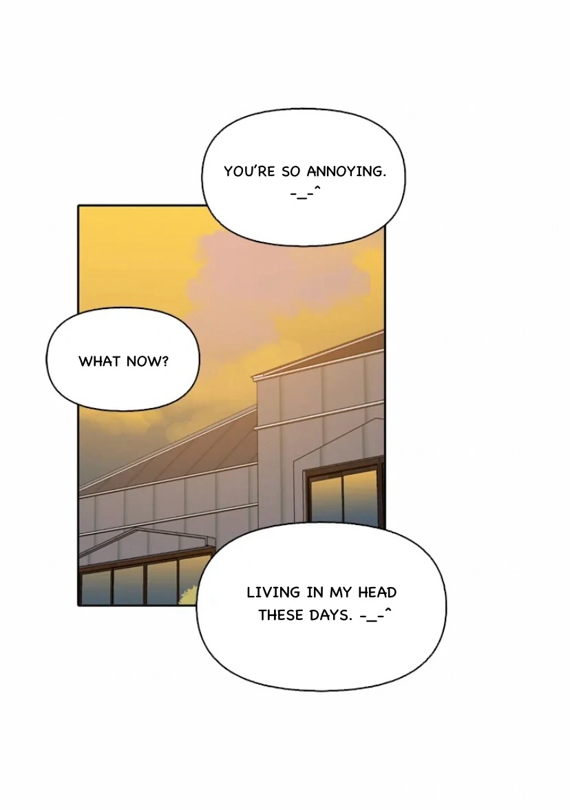 The Time When We Were Young chapter 97 page 31