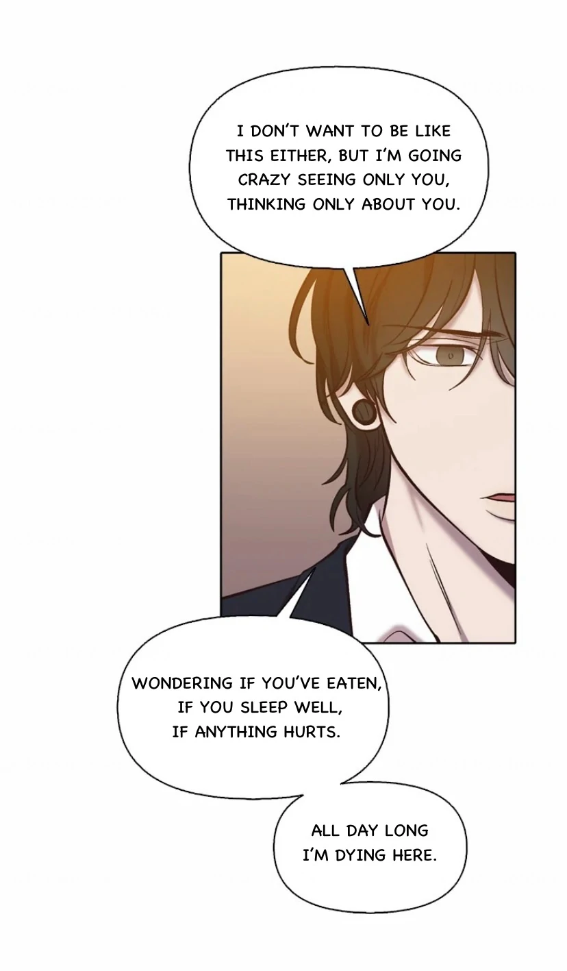 The Time When We Were Young chapter 97 page 32