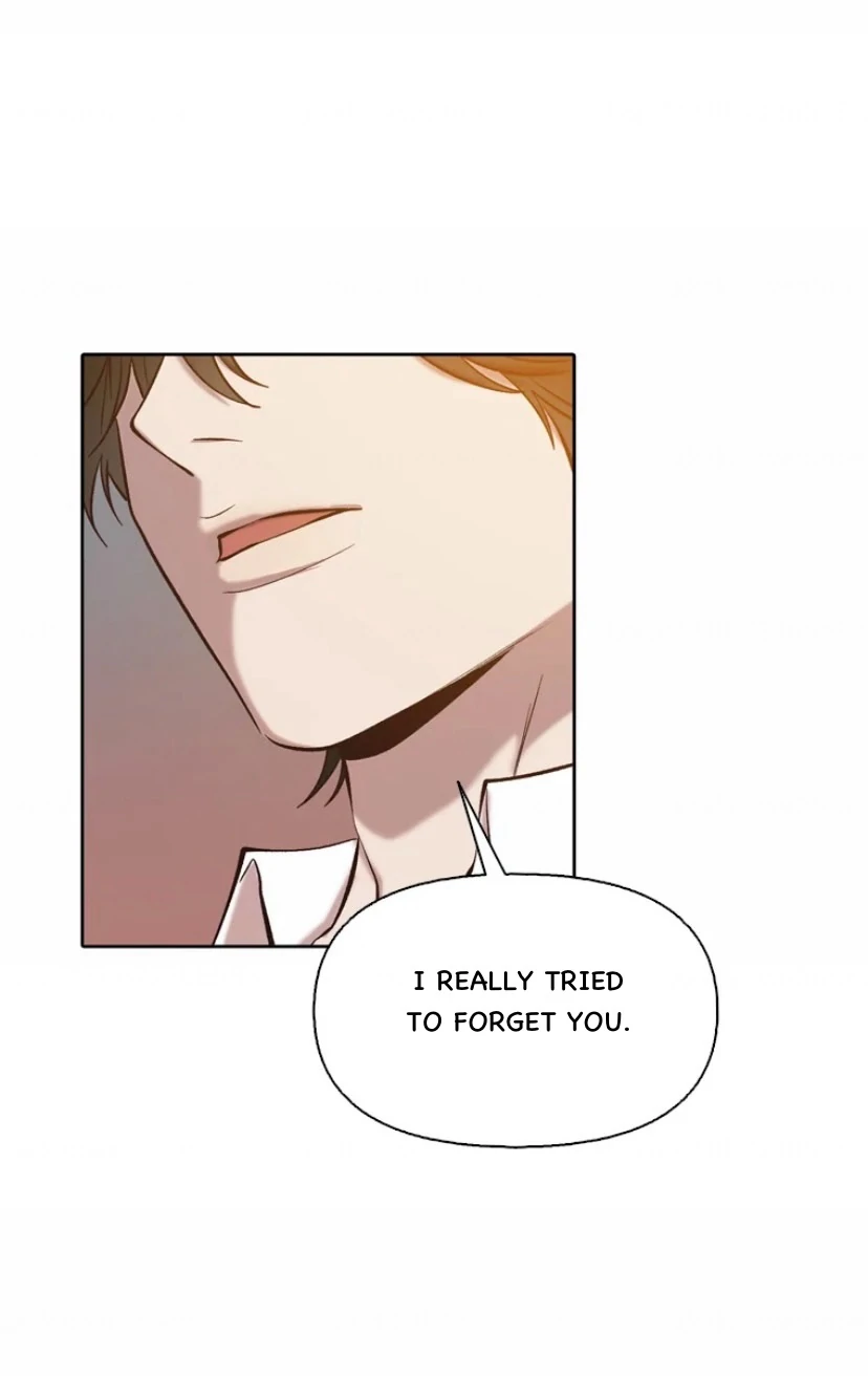 The Time When We Were Young chapter 97 page 34