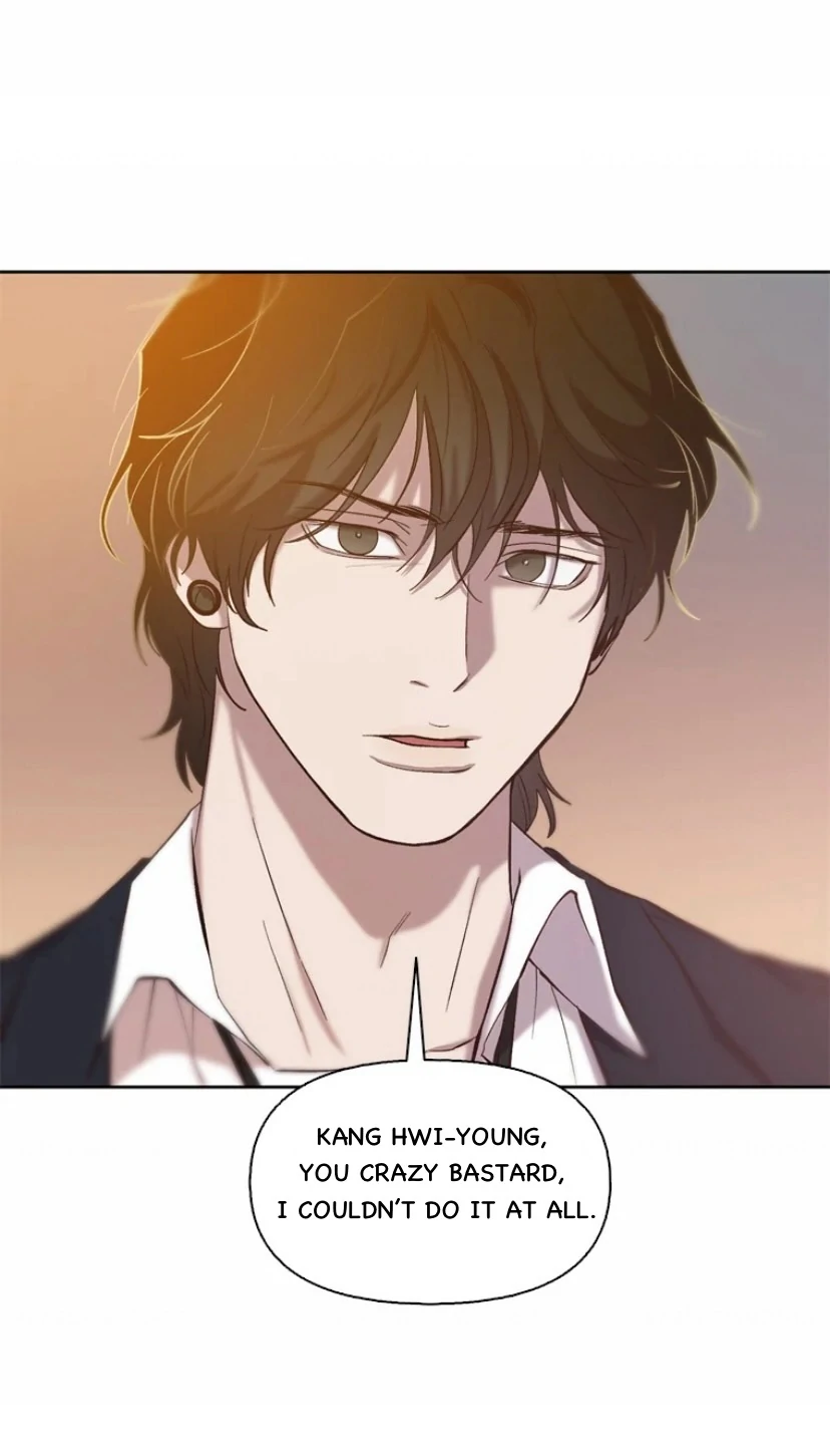 The Time When We Were Young chapter 97 page 35