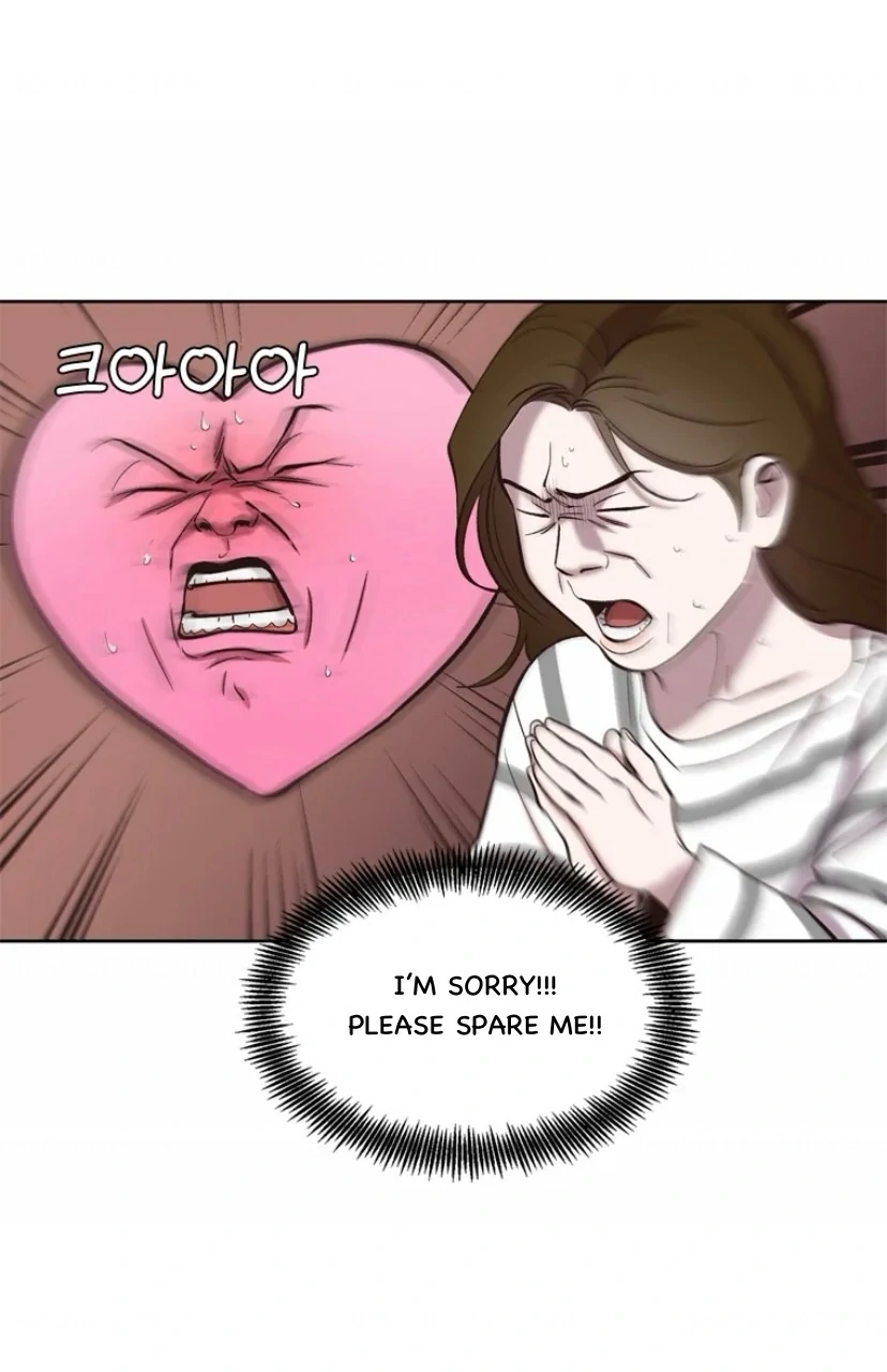 The Time When We Were Young chapter 97 page 36