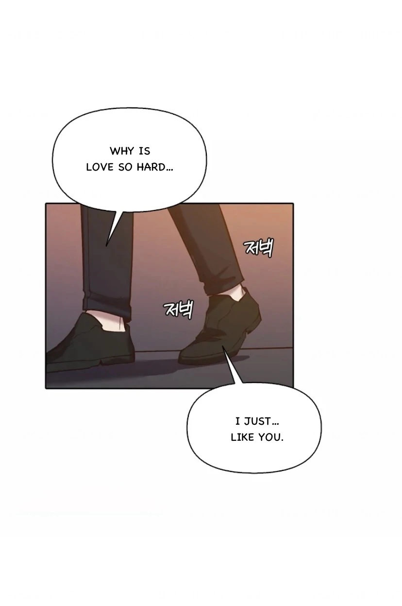 The Time When We Were Young chapter 97 page 37