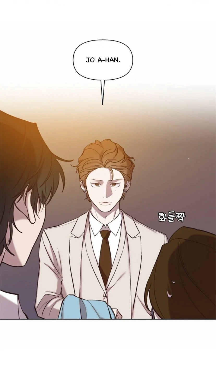 The Time When We Were Young chapter 97 page 38