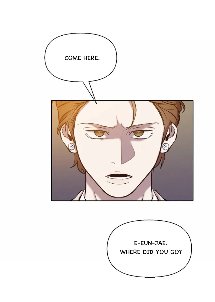 The Time When We Were Young chapter 97 page 39