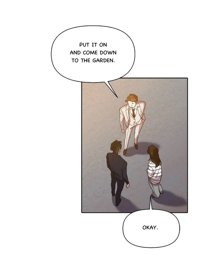 The Time When We Were Young chapter 97 page 41