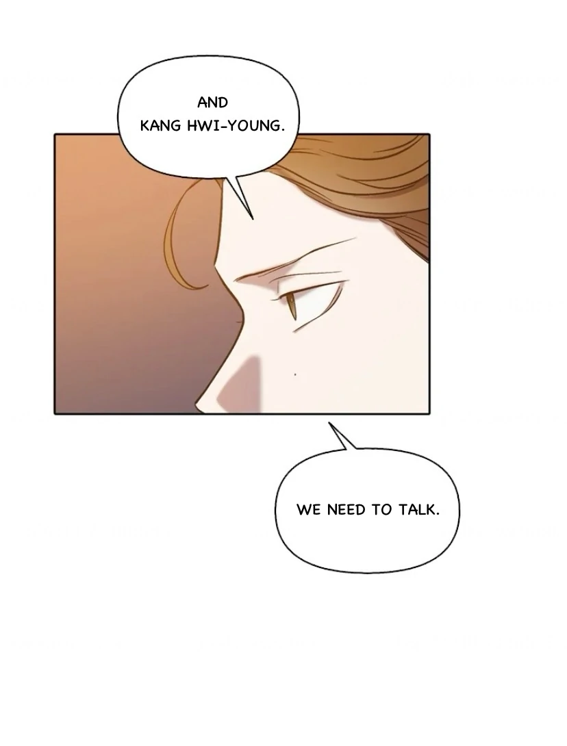 The Time When We Were Young chapter 97 page 42