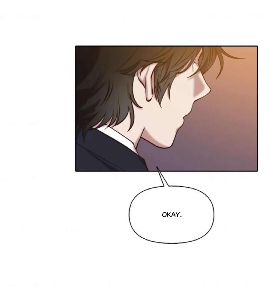 The Time When We Were Young chapter 97 page 43