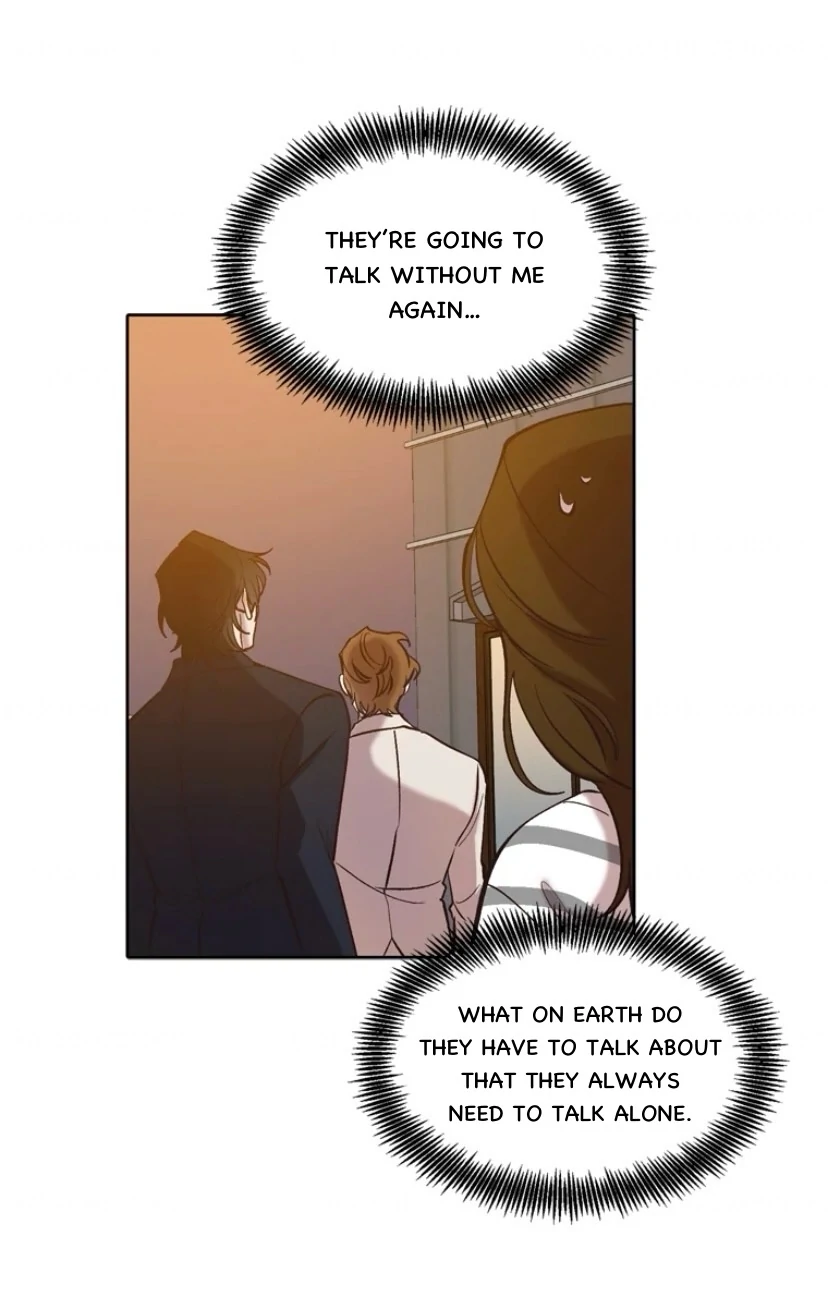 The Time When We Were Young chapter 97 page 44
