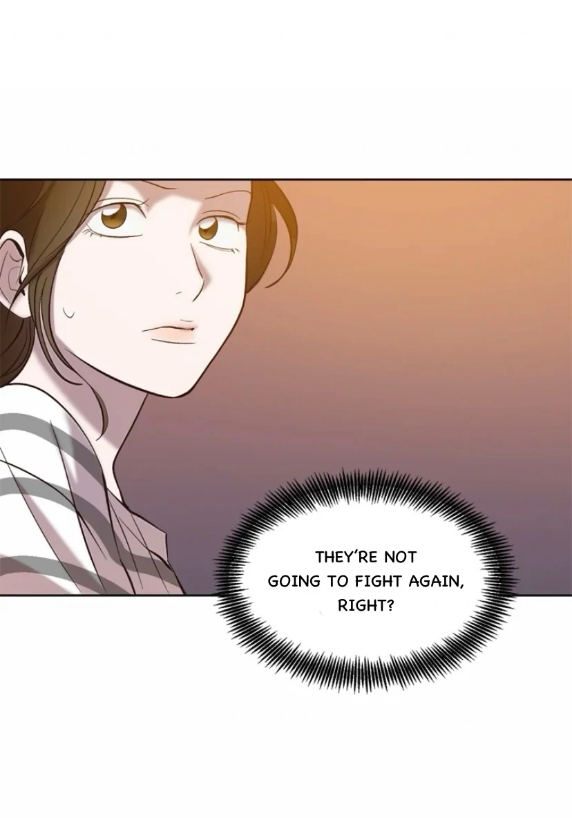 The Time When We Were Young chapter 97 page 45